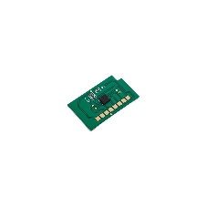 Тонер Cactus CS-RK-TL-5120 черный флакон 100гр. (в компл.:чип) для принтера Pantum BP5100DN/BP5100DW