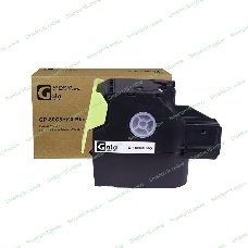 Картридж лазерный GalaPrint GP-80C8HK0 черный (4000 стр) для Lexmark LaserPrinter CX410/CX510