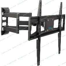 Кронштейн для телевизора Kromax CORBEL-11, 32