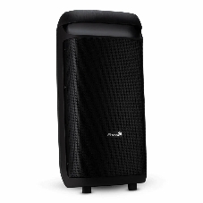 Колонка Eltronic 08