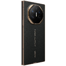 Смартфон Huawei Mate XT GRL-LX9, 16/1TB, черный