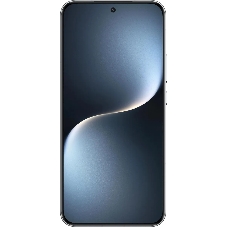 Смартфон HONOR Magic 7 12/256Gb, черный