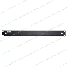 Сплиттер SHURE UA844+V-E для приемников с внешним блоком питания