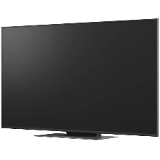Телевизор LG 55