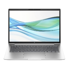 Ноутбук HP ProBook 440 G11 (A38BCET) 14