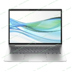 Ноутбук HP ProBook 440 G11 (A38BCET) 14