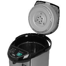 Термопот GOODHELPER TP-40A05 стальной