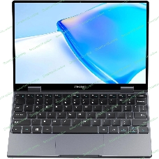 Ноутбук CHUWI MiniBook X touch 10.5