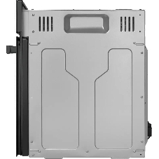 Шкаф духовой электрический Maunfeld AEOF6060G1