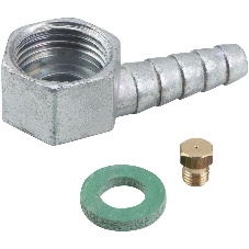 Комбинированная варочная панель (электрическая+газовая) Maunfeld EEHS.32.3ES.KG