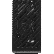 Внешний HDD 3.5