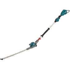 Кусторез Makita UN001GZ аккум.