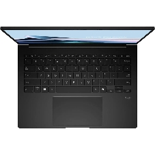 Ноутбук Asus Zenbook 14 UM3406GA-QD009 Ryzen AI 7 445 32Gb SSD1Tb AMD Radeon Graphics 14