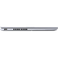Ноутбук ASUS M1605NAQ-MB314/16