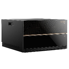 Робот-пылесос Dreame X60 Master