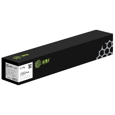Картридж лазерный Cactus CS-VLC7000C 106R03768 голубой (10100 стр.) для Xerox VersaLink C7000