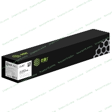 Картридж лазерный Cactus CS-VLC7000C 106R03768 голубой (10100 стр.) для Xerox VersaLink C7000