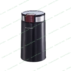 Кофемолка BACKMAN BM-CGR 604