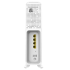Маршрутизатор Wi-Fi IP-COM AC3000 EW15D