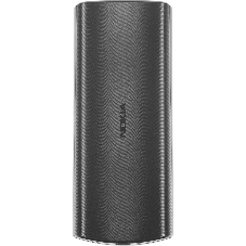 Мобильный телефон Nokia 105 4G TA-1551 DS серый