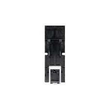 Разъем для реле РМ5 22/3 AVERES EKF rm5-22-3