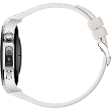 Умные часы Huawei Watch 5 42mm SOC-AL00, 1.5
