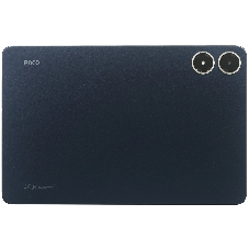 Планшет POCO Pad 12.1