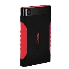 Внешний HDD 2.5