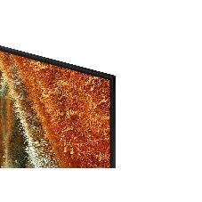 Телевизор Samsung 55