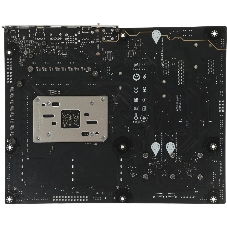 Материнская плата MSI X870E GAMING PLUS WIFI, AM5, AMD X870E, 4xDDR5, 4xSATA, 3xM.2, 1xPCIe 5.0 x16, 1xPCIe 4.0 x4, 2xPCIe 3.0 x1, 1xHDMI, 1xUSB Type-C, 1x5Gb LAN, Wi-Fi 7, Bluetooth 5.4, 2xUSB-C 20Gbps, 1xUSB-C 40Gbps, 2xUSB-A 5Gbps, 2xUSB-A 10Gbps, 4xUSB-A 2.0, 3x3.5 мм, 7.1, ATX