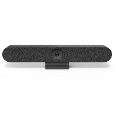 Веб-камера Logitech WEBCAM - Rally Bar Huddle - GR