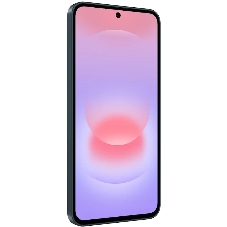 Смартфон Samsung Galaxy A37 5G SM-A376E 8/256Gb зеленый