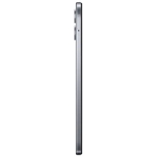 Смартфон Realme C100i RMX5377 4/128Gb серебристый