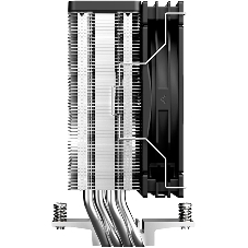 Вентилятор для процессора Deepcool AG400 G2