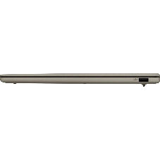 Ноутбук Asus Zenbook 14 UX3407NA-QD100W/14