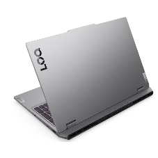 Ноутбук Lenovo LOQ 15IRX10/15.6