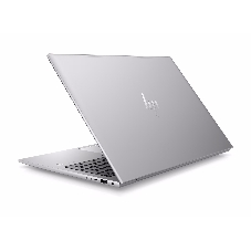 Ноутбук HP Zbook Firefly 16 G11 Intel U7-155H,16