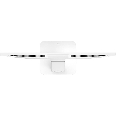 Моноблок Asus PM670KA-WPE0320 27