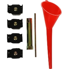 ГенераторCHAMPION GG3301C (2,8/3,1кВт 6лс 15л46кг высокий пусковой ток, 7кВт), шт