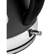 Чайник электрический BRAYER BR6118