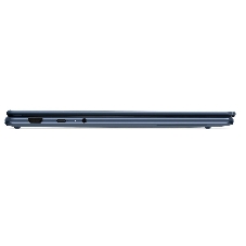 Ноутбук Lenovo Yoga 9 2-in-1 14IPH11/14