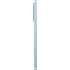 Смартфон Samsung Galaxy A18 SM-A185F 6Gb, 128Gb, голубой