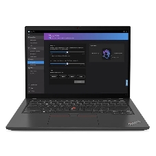 Ноутбук Lenovo ThinkPad T14 Gen 4/14