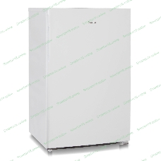 Морозильная камера Бирюса Б-6048 белый, 135л, 4 ящика
