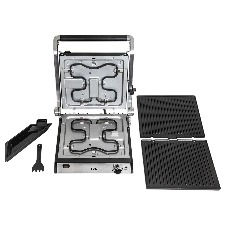 Гриль электрический JVC JK-GR306