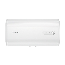 Водонагреватель Thermex Mirror 80 V