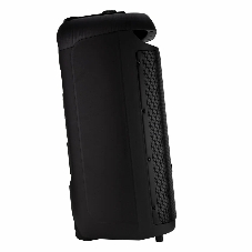 Колонка Eltronic 08