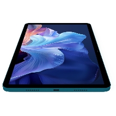 Планшет DIGMA PRO Eclipse 11