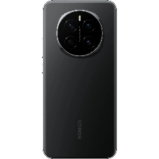 Смартфон HONOR Magic 7 12/256Gb, черный