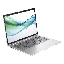 Ноутбук HP ProBook 440 G11 (A38BCET) 14